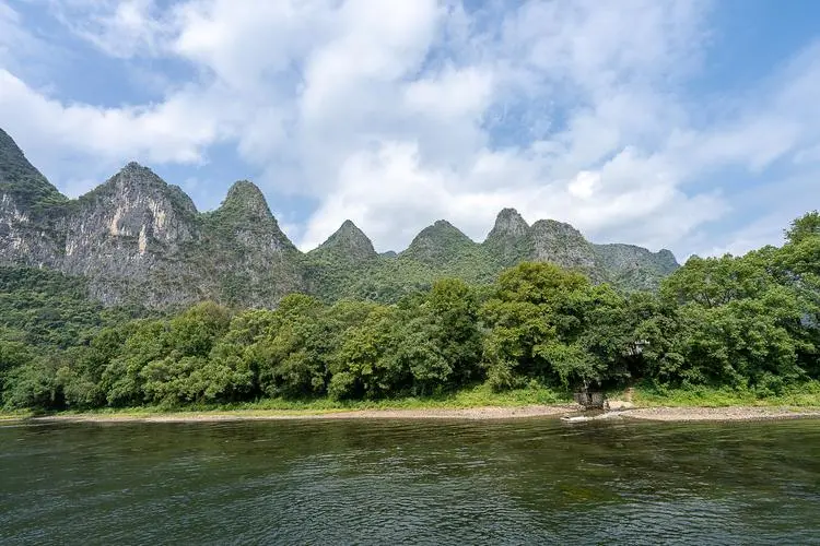精密高端
